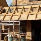 Business 45 image PRIMESHIELD ROOFING Roofing Contractors in Coventry We