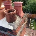 Business 51 image PRIMESHIELD ROOFING Roofing Contractors in Coventry We