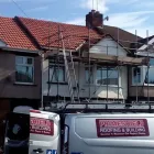 Business 58 image PRIMESHIELD ROOFING Roofing Contractors in Coventry We