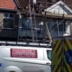 Business 60 image PRIMESHIELD ROOFING Roofing Contractors in Coventry We