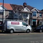 Business 66 image PRIMESHIELD ROOFING Roofing Contractors in Coventry We