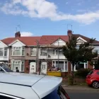 Business 68 image PRIMESHIELD ROOFING Roofing Contractors in Coventry We