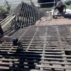 Business 70 image PRIMESHIELD ROOFING Roofing Contractors in Coventry We