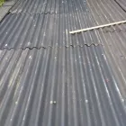 Business 75 image PRIMESHIELD ROOFING Roofing Contractors in Coventry We