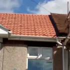 Business 79 image PRIMESHIELD ROOFING Roofing Contractors in Coventry We