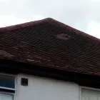 Business 89 image PRIMESHIELD ROOFING Roofing Contractors in Coventry We