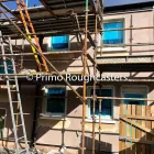 Business 1 image PRIMO ROUGHCASTERS Plasterers, Screeders & Dry Lining Contractors in Motherwell La