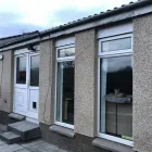 Business 6 image PRIMO ROUGHCASTERS Plasterers, Screeders & Dry Lining Contractors in Motherwell La