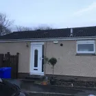 Business 8 image PRIMO ROUGHCASTERS Plasterers, Screeders & Dry Lining Contractors in Motherwell La