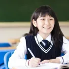 Business 2 image PRINCIPAL TUTORS Tutors in Manchester Gr