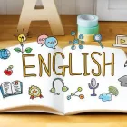 Business 3 image PRINCIPAL TUTORS Tutors in Manchester Gr