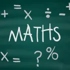 Business 4 image PRINCIPAL TUTORS Tutors in Manchester Gr