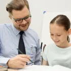 Business 5 image PRINCIPAL TUTORS Tutors in Manchester Gr