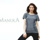 Business 3 image PRINT CITI Printer Repairs in London Gr