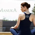 Business 4 image PRINT CITI Printer Repairs in London Gr