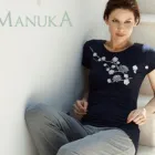 Business 1 image PRINT CITI Printer Repairs in London Gr