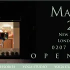 Business 2 image PRINT CITI Printer Repairs in London Gr