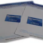 Business 2 image PRINT-CORNER T-shirt Printers in Cardiff So