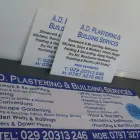 Business 17 image PRINT-CORNER T-shirt Printers in Cardiff So
