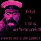 Business 22 image PRINT-CORNER T-shirt Printers in Cardiff So