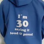 Business 23 image PRINT-CORNER T-shirt Printers in Cardiff So