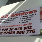 Business 25 image PRINT-CORNER T-shirt Printers in Cardiff So