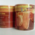 Business 27 image PRINT-CORNER T-shirt Printers in Cardiff So