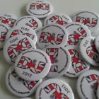 Business 3 image PRINT-CORNER T-shirt Printers in Cardiff So