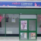 Business 7 image PRINT-CORNER T-shirt Printers in Cardiff So