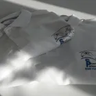 Business 8 image PRINT-CORNER T-shirt Printers in Cardiff So