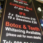 Business 10 image PRINT-CORNER T-shirt Printers in Cardiff So