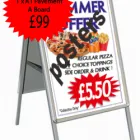 Business 11 image PRINT-CORNER T-shirt Printers in Cardiff So