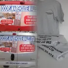 Business 12 image PRINT-CORNER T-shirt Printers in Cardiff So