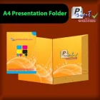 Business 1 image PRINT IN ONLINE Web Design in London Gr