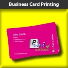 Business 3 image PRINT IN ONLINE Web Design in London Gr
