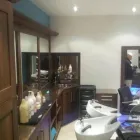 Business 4 image PRINTALICIOUS Printer Repairs in London Gr