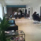 Business 1 image PRINTALICIOUS Printer Repairs in London Gr