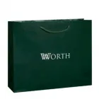 Business 2 image PRINTED PAPER BAGS DIRECT Shopping & Retail in London Gr