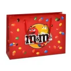 Business 3 image PRINTED PAPER BAGS DIRECT Shopping & Retail in London Gr