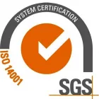 Business 7 image PRINTER REPAIRS UK Printer Repairs in London Gr