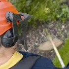 Business 8 image PRINTER REPAIRS UK Printer Repairs in London Gr