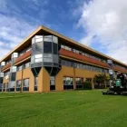 Business 3 image PRINTER REPAIRS UK Printer Repairs in London Gr