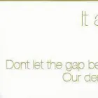 Business 11 image PRINTING.COM Printers & Lithographers in Norwich No