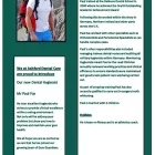 Business 12 image PRINTING.COM Printers & Lithographers in Norwich No