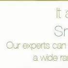 Business 14 image PRINTING.COM Printers & Lithographers in Norwich No