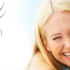 Business 1 image PRINTING.COM Printers & Lithographers in Norwich No