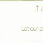 Business 2 image PRINTING.COM Printers & Lithographers in Norwich No