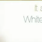 Business 3 image PRINTING.COM Printers & Lithographers in Norwich No