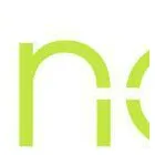 Business 1 image PRINTLINE Printers & Lithographers in Glasgow La