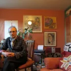Business 2 image PRINTMAKER Visual Arts in Reading Be